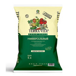 ����  ����� ����� ����� (5�.) (����), ������ �� 138 ���