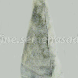 ����  ������� ��� ������� 300�150, ������ �� 637 ���