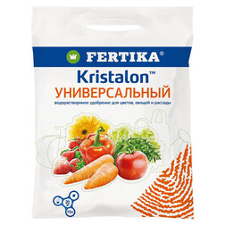 ����  ��������� ������������� ����������� ���. ��������� ( 20 �.) �������, ������ �� 51 ���