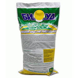 ����  ����� ����-������� (8�.) (������), ������ �� 162 ���