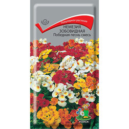 ����  ������� ���������� �������� ����� �����, ������ �� 26 ���