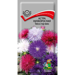 ����  ����� ����������� ����� ���� ����, ������ �� 26 ���