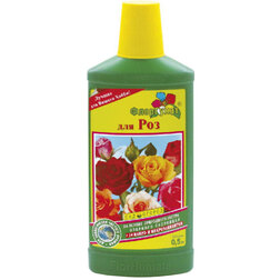 ����  ������������ ��������� ��������� ��� ��� (0,5�.), ������ �� 173 ���