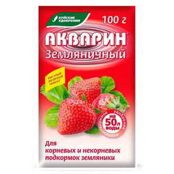 ����  ������� '�����������' ����������� ����������� ��������� (100 �.), ������ �� 40 ���