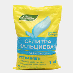 ����  ������� ������������ (������� ����������) (1��) �������, ������ �� 139 ���