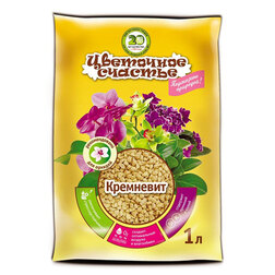 ����  ��������� ���������� ������� (1 �.), ������ �� 163 ���