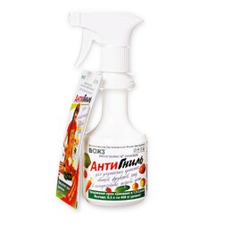 ����  ����������-� ����-����� (��������) ����������� (���.), ������ �� 272 ���