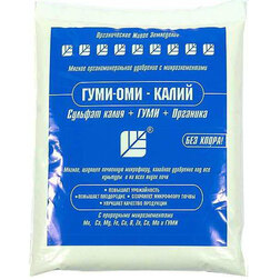 ����  ����-��� (�����) (500 ��.), ������ �� 169 ���