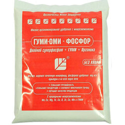 ����  ����-��� (������) (500��.), ������ �� 134 ���