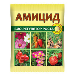 ����  ������ (��������� �����,���������) 10�� ��, ������ �� 28 ���