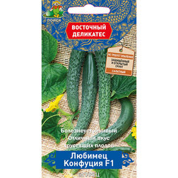 ����  ������ ������� �������� F1(��������� ���������), ������ �� 35 ���