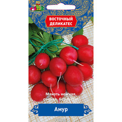 ����  ����� ���� (��������� ���������), ������ �� 30 ���