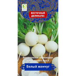 ����  ����� ����� ������ (��������� ���������), ������ �� 30 ���