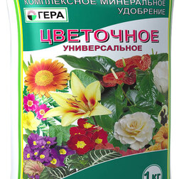 ����  ���� ��������� ������������� (0,9��), ������ �� 96 ���