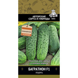 ����  ������ ��������� F1, ������ �� 32 ���