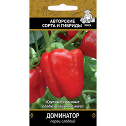 ����  ����� ������� ���������, ������ �� 30 ���