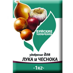 ����  ����������� ��������� ��� ���� � ������� (1��) �������, ������ �� 111 ���