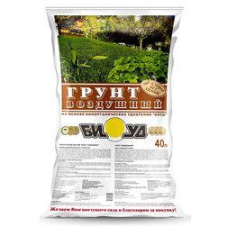 ����  ����� ��������� �� ������ �������� ����(40�.) (������), ������ �� 731 ���