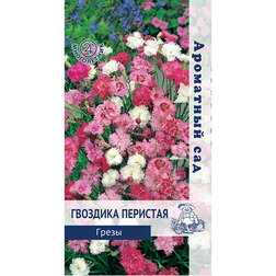 ����  �������� �������� ����� (��������� ���), ������ �� 26 ���