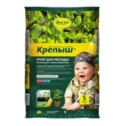 ����  ����� ������ ��� ������� 5�, �����, ������ �� 127 ���