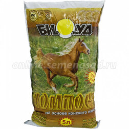 ����  ������� ������� ���� ��������� �����.����� 5 �, ������ �� 207 ���