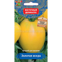      ( ) ( .   2024 ),   15 