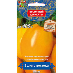 ����  ����� ������ ������� (��������� ���������), ������ �� 29 ���