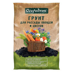 ����  ���������� ��������� ��� ������� ������ � ������ (9 �), ������ �� 136 ���