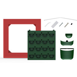 ����  ��������� � �������� ���������������� ������ (�������), ������ �� 2798 ���