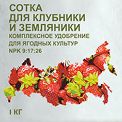 ����  ����� ��������� ��� ��������, ��������� (1��), ������ �� 89 ���