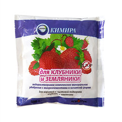 ����  ������ (100 �.) ����������� ��������� ��� �������� � ���������, ������ �� 141 ���