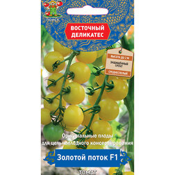 ����  ����� ������� ����� F1 (��������� ���������), ������ �� 46 ���