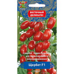 ����  ����� ������ F1(��������� ���������), ������ �� 29 ���