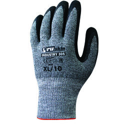 ����  �������� RuskinIndustry 305 ������ 9(L), ������ �� 859 ���