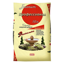 ����  ����������� ����� ������������ ������ (10�), ������ �� 141 ���