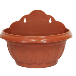 ����  ������ ��� ������ ����� ��������� � �������� (������������), ������ �� 189 ���