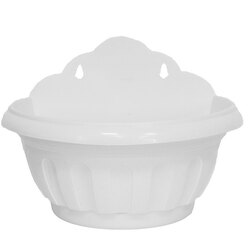 ����  ������ ��� ������ ���� ��������� � �������� (�����), ������ �� 189 ���