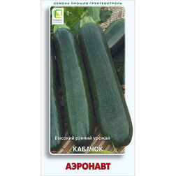 ����  ������� ��������, ������ �� 32 ���