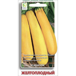 ����  ������� ������������, ������ �� 30 ���