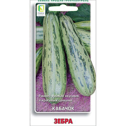 ����  ������� �����, ������ �� 25 ���