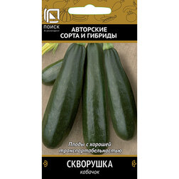 ����  ������� ���������, ������ �� 30 ���