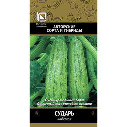 ����  ������� ������, ������ �� 31 ���