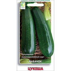 ����  ������� ������, ������ �� 27 ���