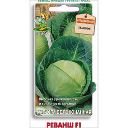 ����  ������� ������������ ������ F1, ������ �� 29 ���