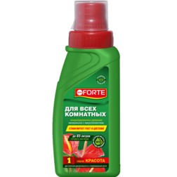 ����  ������ �����. �����. ��� ���� ��������� �������� (285��), ������ �� 257 ���