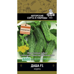 ����  ������ ���� F1, ������ �� 30 ���