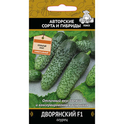 ����  ������ ���������� F1, ������ �� 34 ���