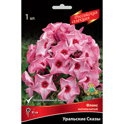 ����  ����� ����������� ��������� �����, ������ �� 268 ���