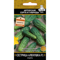 ����  ������ �������� �������� F1, ������ �� 31 ���