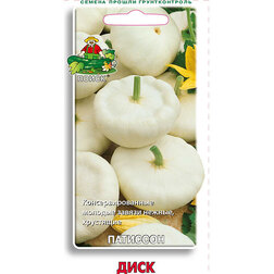 ����  �������� ����, ������ �� 25 ���